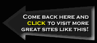When you are finished at latest-info.com, be sure to check out these great sites!